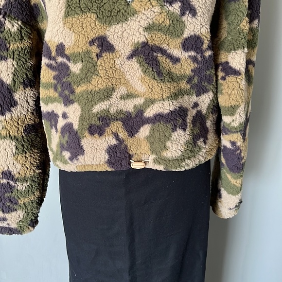 Lifestyle jacket - Picture 3 of 4